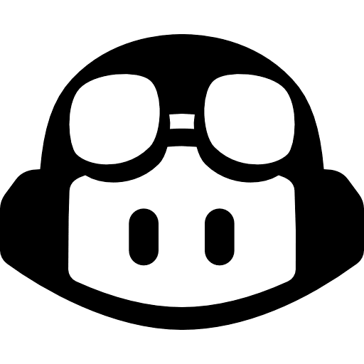 Copilot Logo