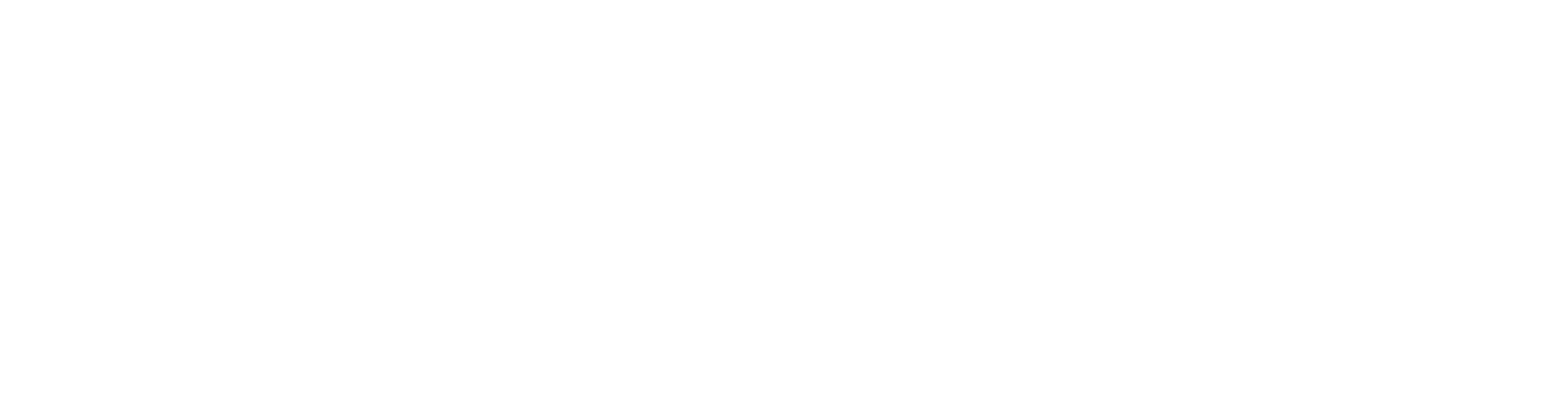 ISU Logo
