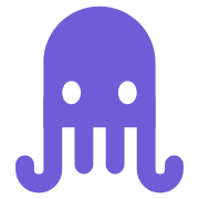 Jules Logo
