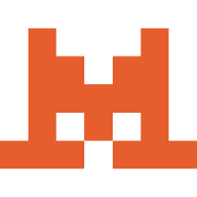 Mistral Logo