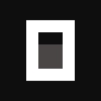 OpenCode Logo