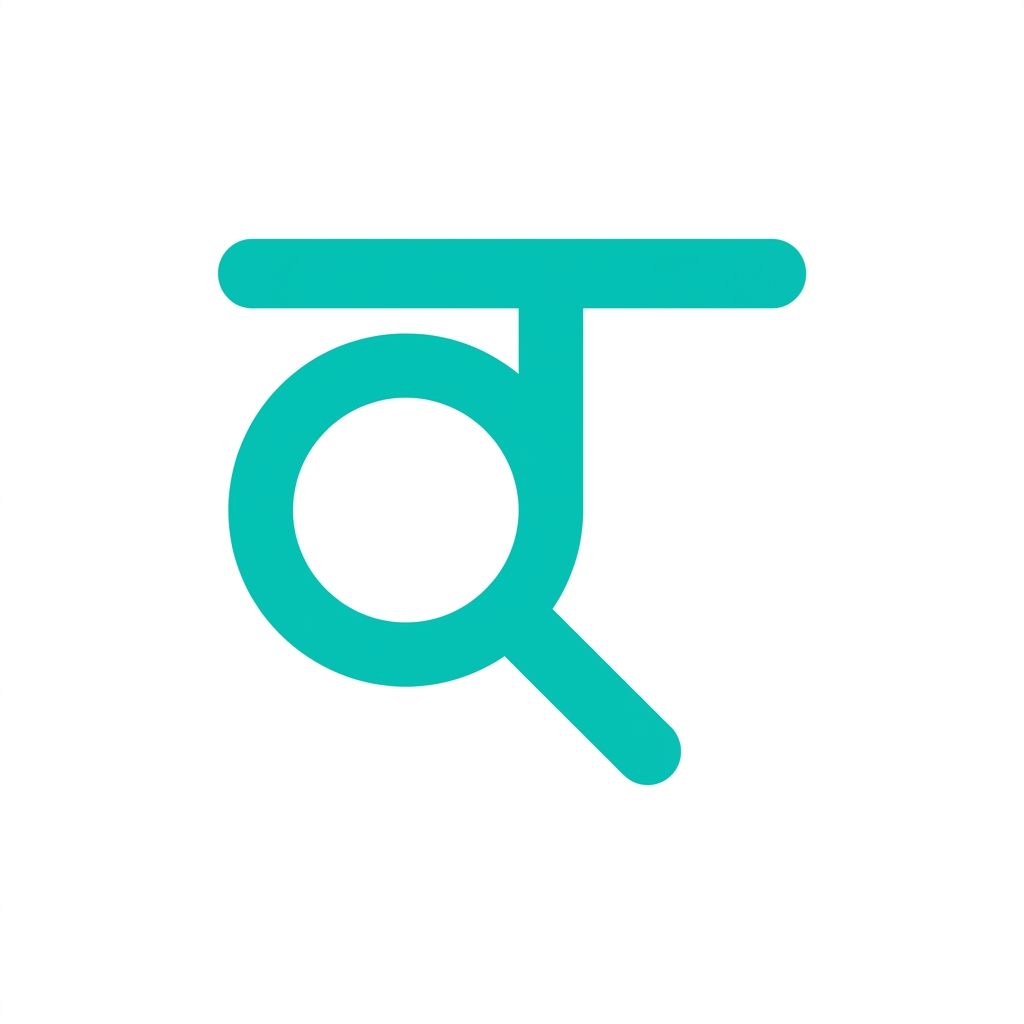 Tavily Logo