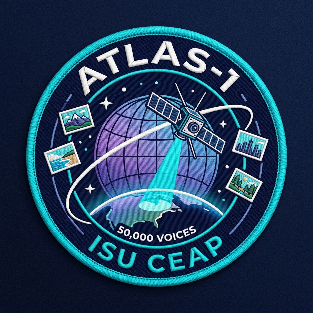 Atlas-1
