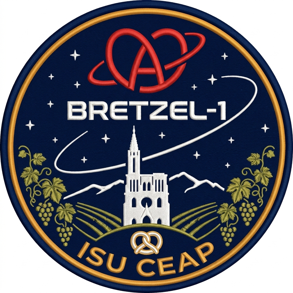 Bretzel-1