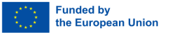 Funded by the European Union