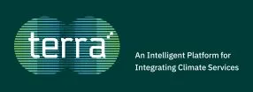 TERRA Horizon Europe