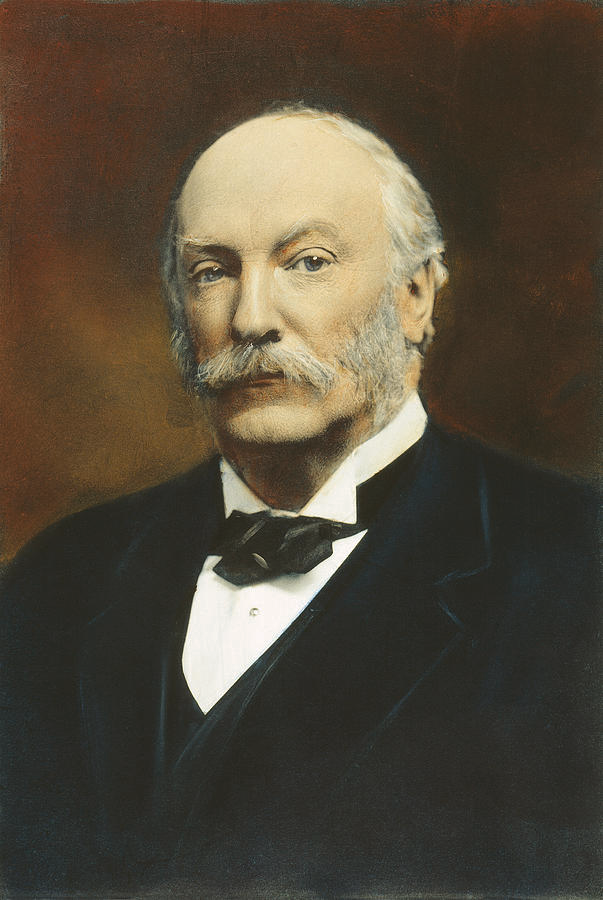 Lord Rayleigh