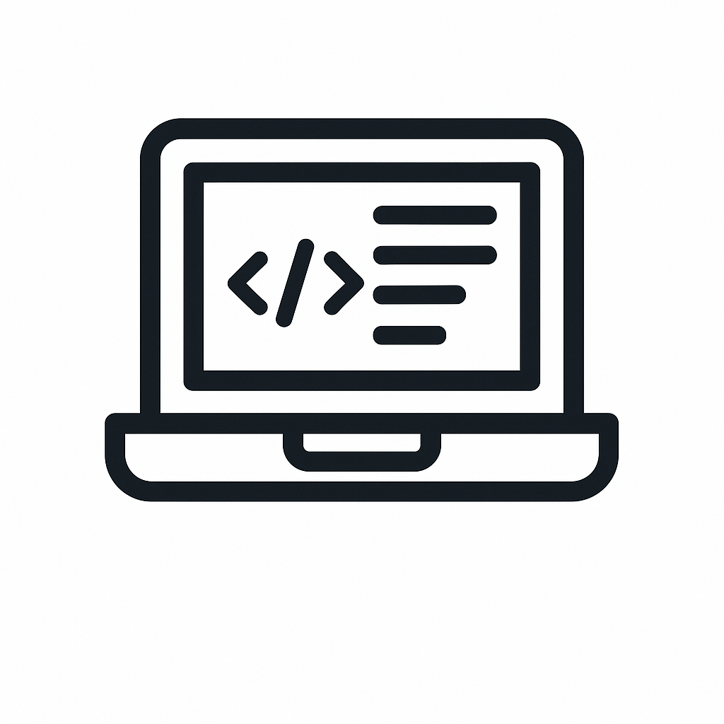 Advanced Coding