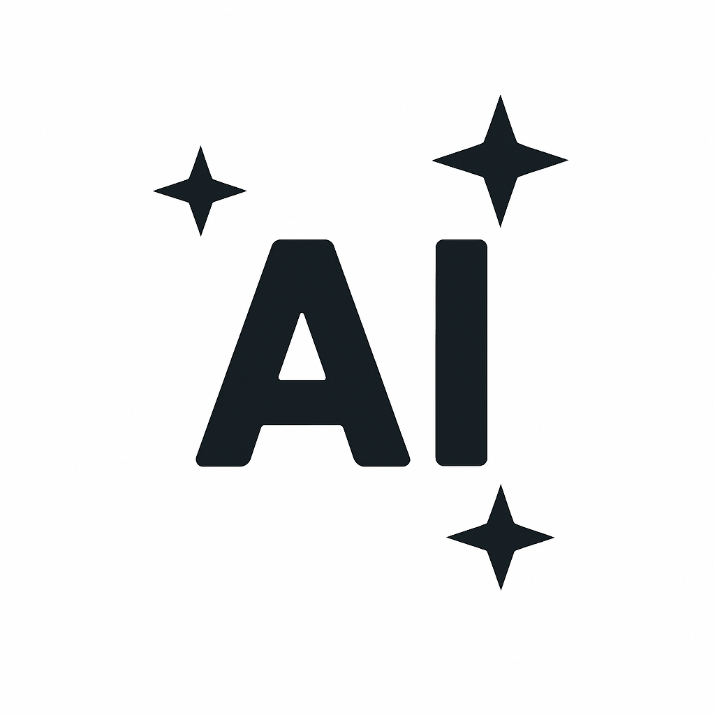 AI Prompt Engineering