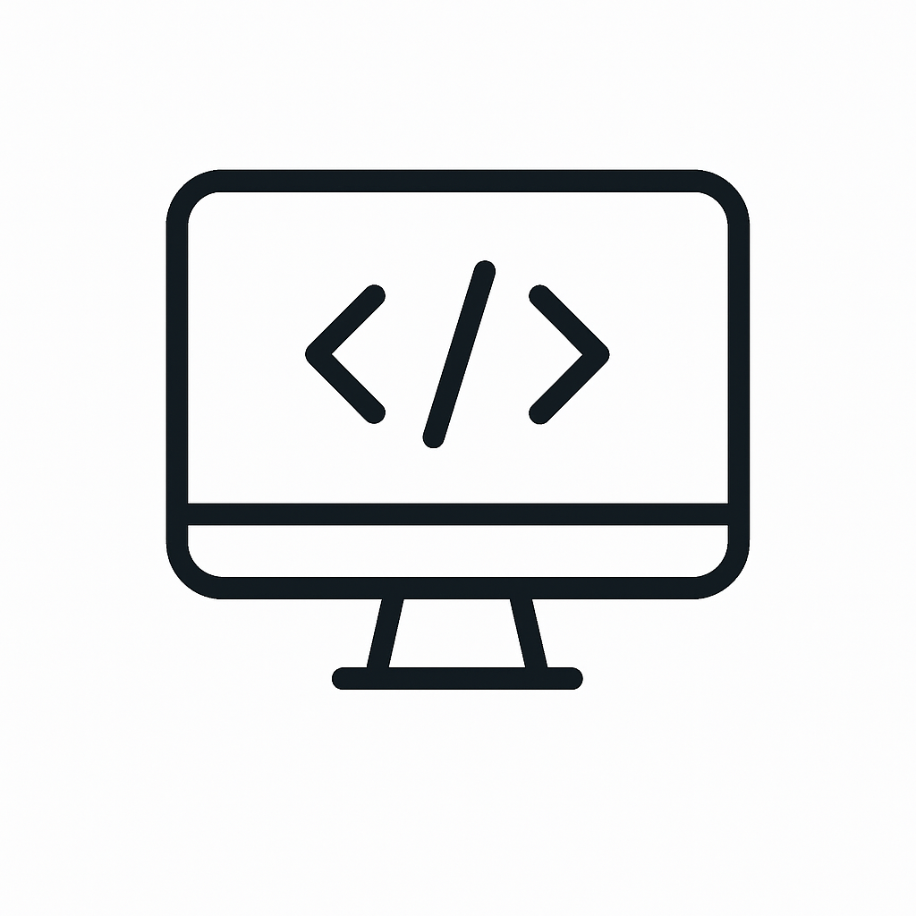 Introduction to Coding