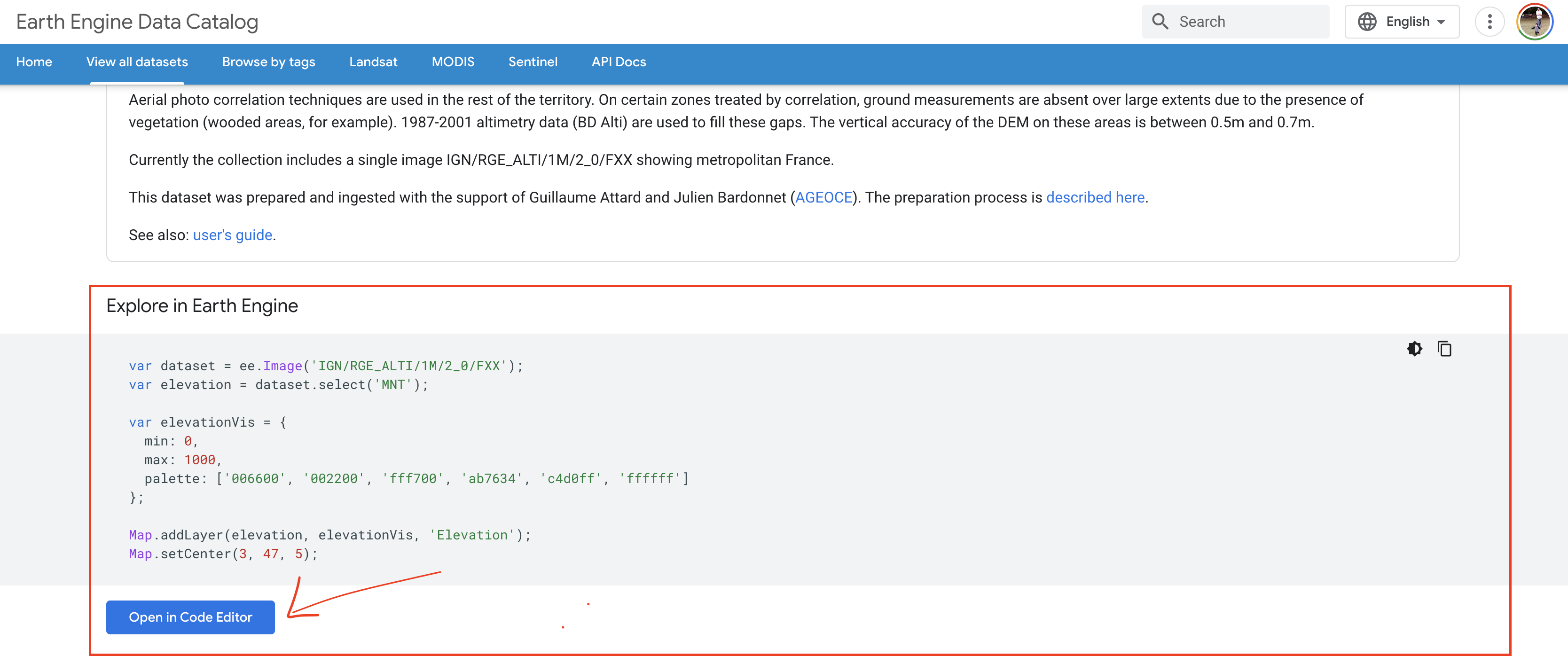 Screenshot 2023-02-17 at 1.25.25 AM.png