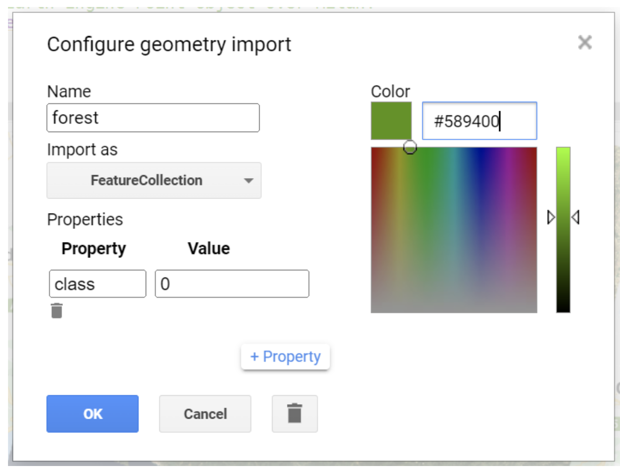 Screenshot 2023-03-03 at 8.38.15 AM.png
