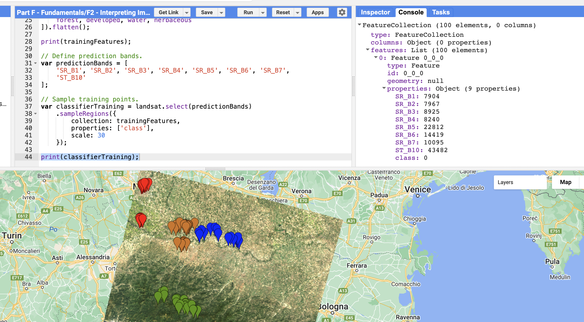 Screenshot 2023-03-03 at 8.43.08 AM.png