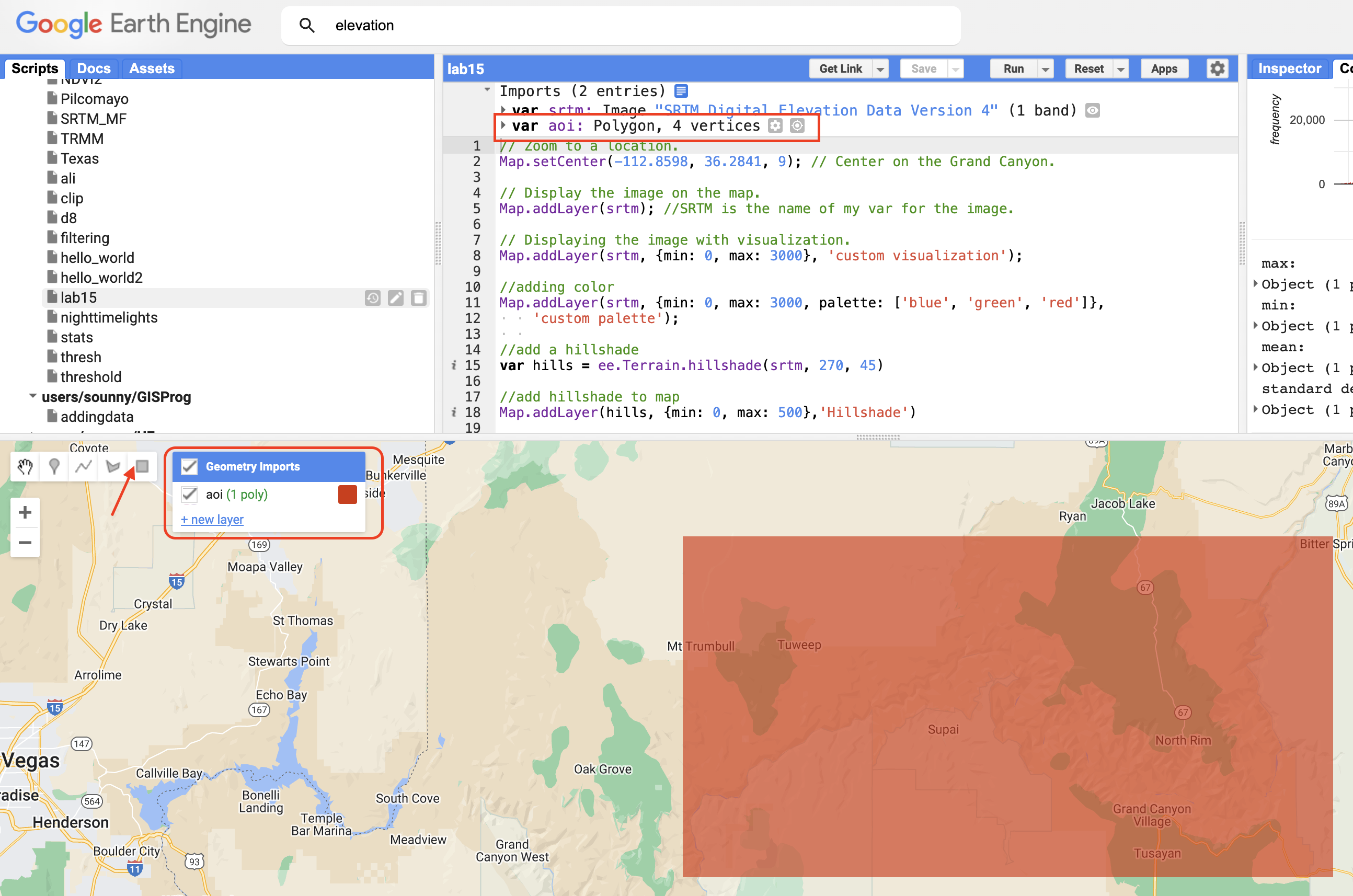 Screenshot 2023-04-07 at 4.48.31 PM.png