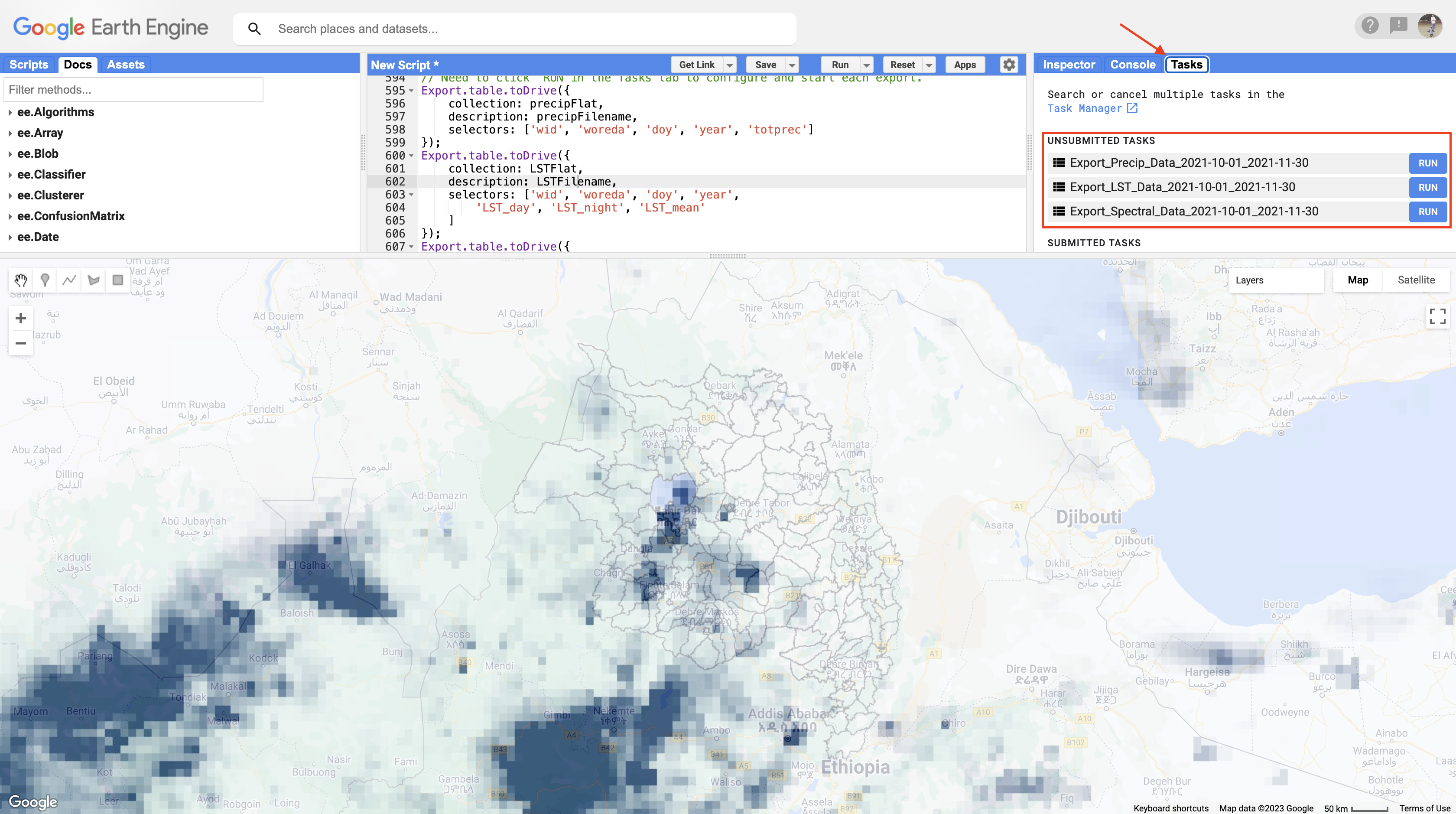 Screenshot 2023-04-14 at 1.57.03 AM.png