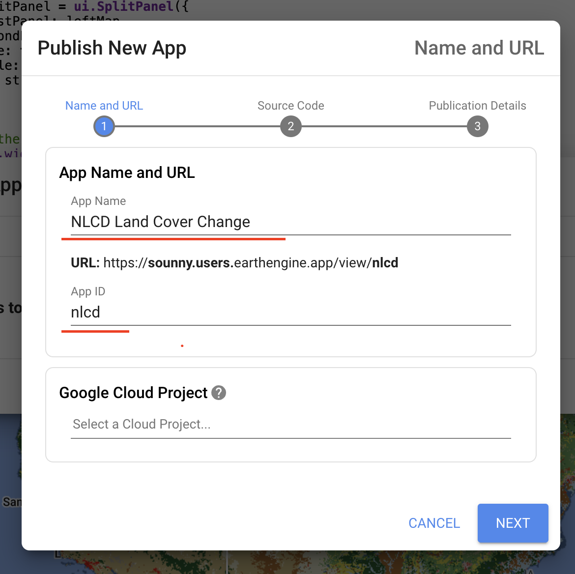 Screenshot 2023-04-21 at 5.36.29 AM.png