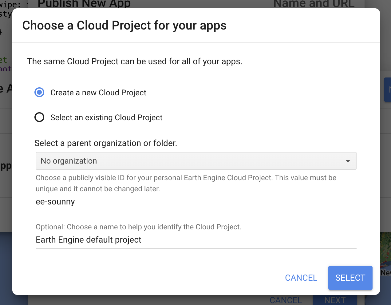 Screenshot 2023-04-21 at 5.38.22 AM.png