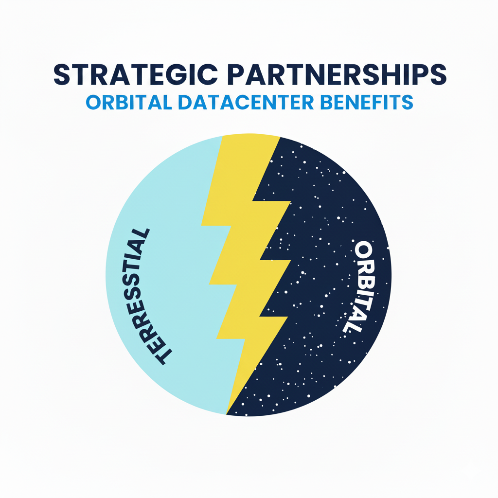 Cost savings graphic