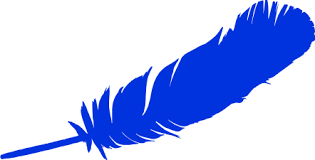 Blue Origin